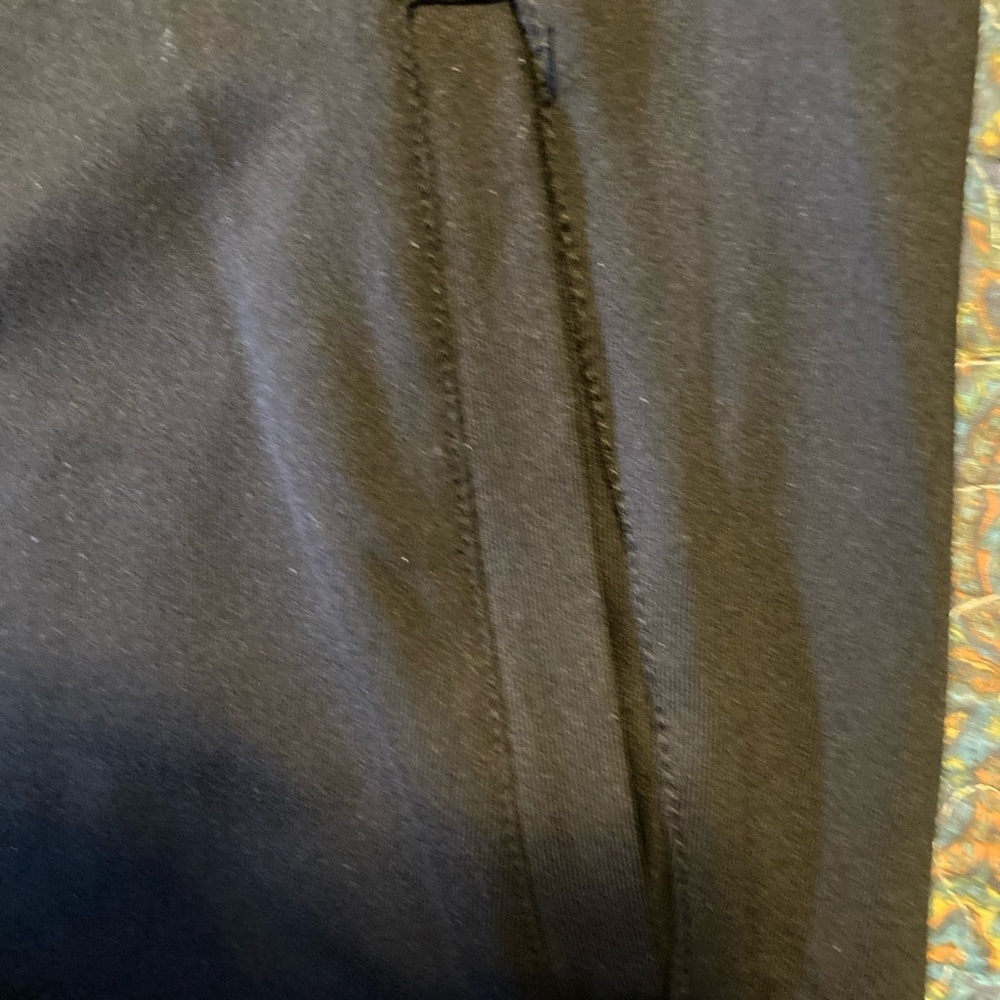 NWOT women’s light weight Jacket​ - Picture 7 of 7